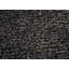 Bernadine Solid Colour Area Rug-38747428