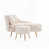 Beige est en rupture de stock