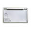 Miroir de salle de bain Ortegon-515052287-515052284