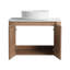 Meuble-lavabo flottant simple 30 po avec comptoir en céramique-1876317799-1877517843-1877517853