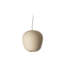 Tierra 520 Pendant