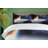 Modern & Contemporary Polyester Duvet Cover