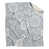 Grey Floral