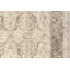 Ziegler One-of-a-Kind 9'9" X 9'10" Area Rug