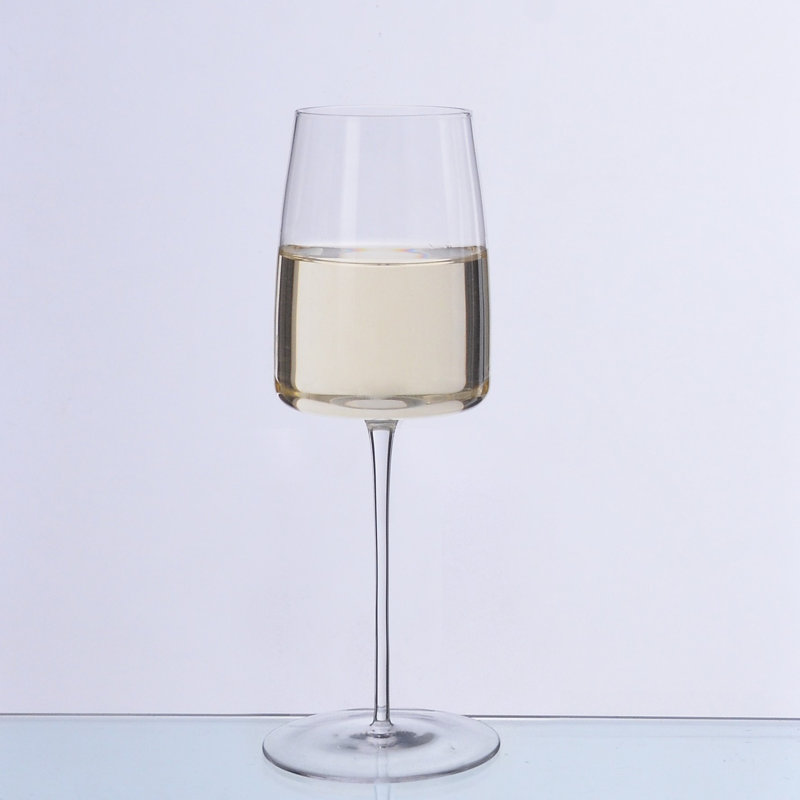 Verre à vin Bouquet Premium Edition, 13 oz