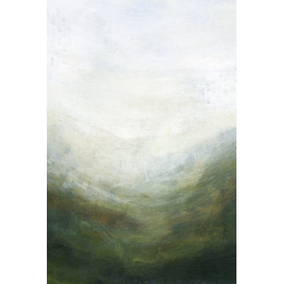 Poussière de soleil I