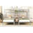 Metal    Bunk Bed-1633481529