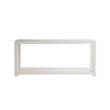 Hermosa 68'' W Console Table