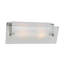 Quadrato 2 - Light Vanity Light