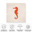 «Sea Horse» sur impression sur toile-98095191