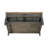 Briseno Solid Wood Single Coffee Table-130953564