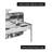 Rectangle Chafing Dish