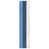 Bleu marine / bleu clair / gris