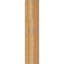 Persienne en bois rustique Funston Craftsman-106951957-31649542