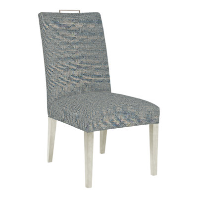 Chaise d'appoint Michael Weiss Everhart