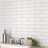 Metro Soho Ceramic Subway Tile-35927653