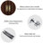 Nut-Brown Solid wood Shoe Storage