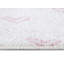 Adventures Children White Rug-92825488