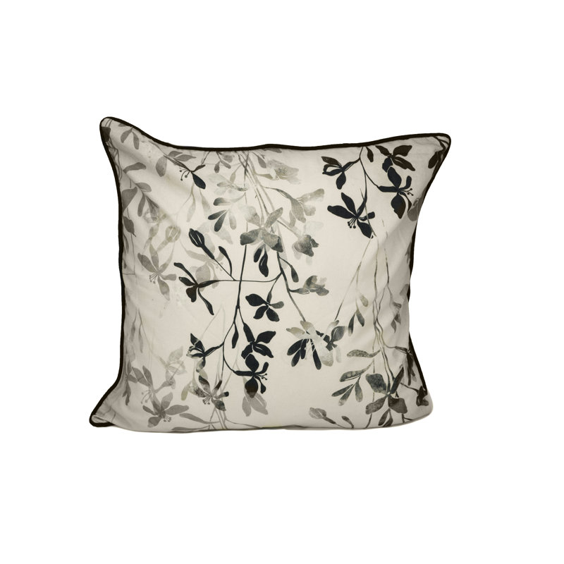 Coussin Donna