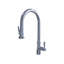 Lurano Pulldown Faucet -1929531424