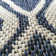 Cull Geometric Cotton Hand Woven Area Rug