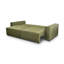 Roselee 3 Seater Sofa-1083383289