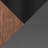 Chattahoochee Upholstered Counter Stool-88783676-88783672