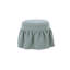 Heidi Storage Ottoman Light Blue-1649268725