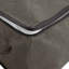 Rebrilliant Storage Bag-1059230536-1059230537