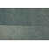 Katya Modern Geometric Area Rug
