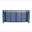 Banc Loja-1919522577