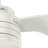 52" Cabo Frio 3 - Blade Outdoor Standard Ceiling Fan with Wall Control-47275985