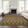 Khiri Southwestern Rug
