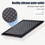 Robinet de douche 12 po-93577280