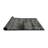 Abstract Indoor Rug-407944202