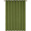 Door Curtain Single Panel-781095977-781096031
