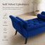 Banc de rangement Villance-794141437