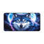 Polyester Desk Pad-1743979944