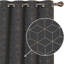 Malone Room Darkening Thermal Curtain-484661678-484661699