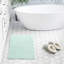 1PC 24X40" Bath Rug-455217681