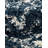 Enchantee Geometric Indoor / Outdoor Rug-764280167