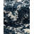 Enchantee Shag Geometric Indoor / Outdoor Rug-764280179