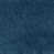 Navy est en rupture de stock