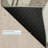 Machine Washable Indoor/Outdoor Chantille ACN2909 Geometric Rug-504280570-504280573
