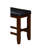 Atavia Fabric Upholstered Bench
