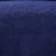 Barbrook Throw-515901166
