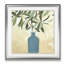 «green "still life v" , peinture-33348989-33488413