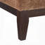 Chaise avec accoudoirs Chios-1531245220