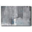 «Tranquil Blues», toile tendue avec châssis-466036842