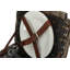 2 Person Wicker Fitted Picnic Hamper-871634673